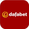 701f7e dafabet logo